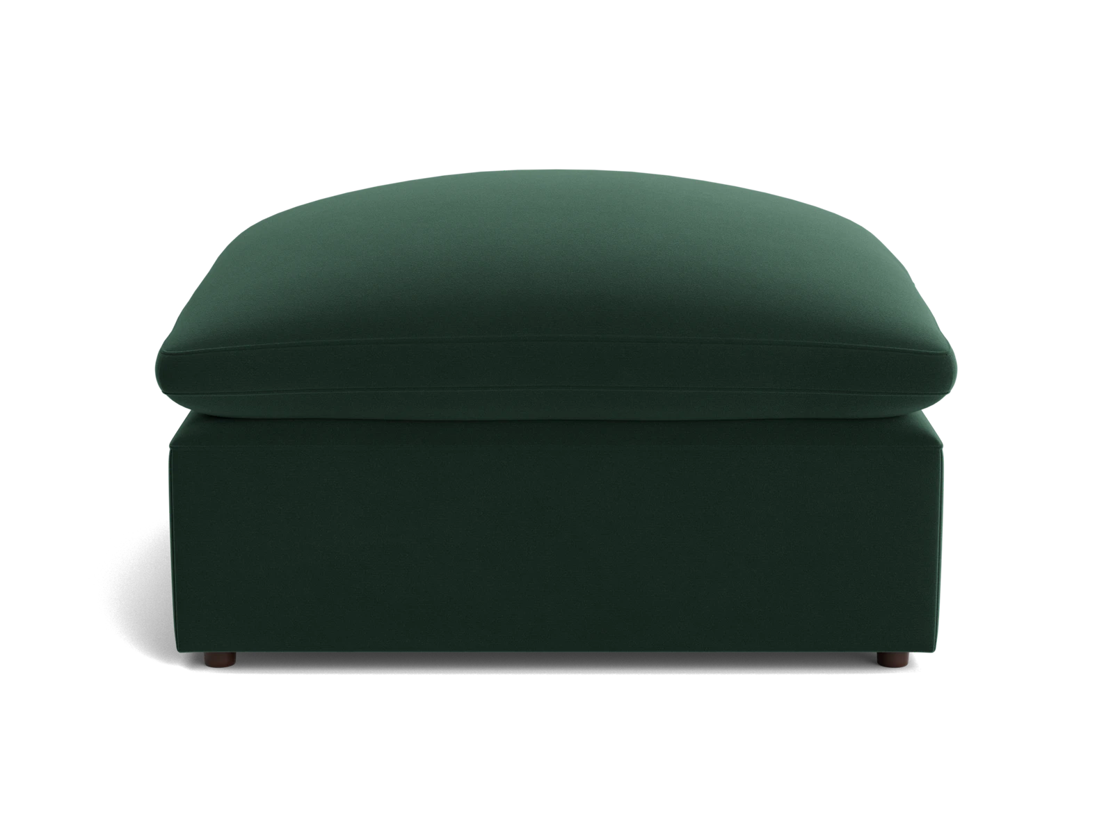 Bryant Petite Ottoman